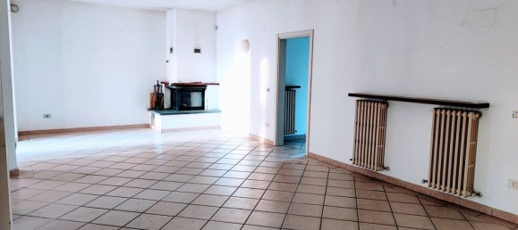 Apartamento de 5 habitaciónes en Castelfranco Piandiscò, Italy No. 165849 7