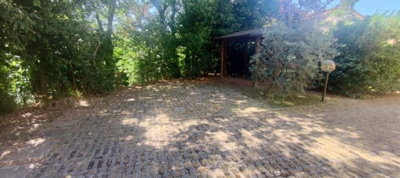 Apartamento de 5 habitaciónes en Castelfranco Piandiscò, Italy No. 165849 8