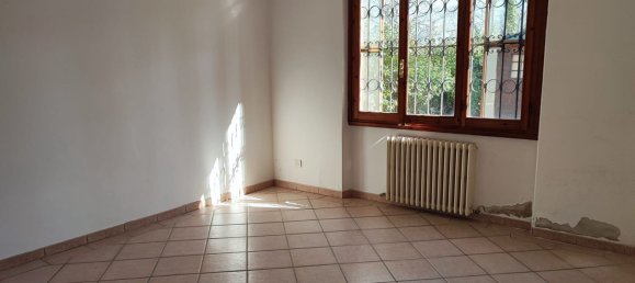 Apartamento de 5 habitaciónes en Castelfranco Piandiscò, Italy No. 165849 12