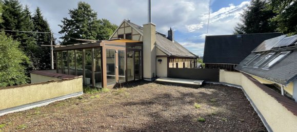 2 bedrooms Farm in Mittelsachsen, Germany No. 221738 19