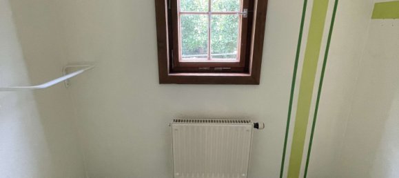 2 bedrooms Farm in Mittelsachsen, Germany No. 221738 39