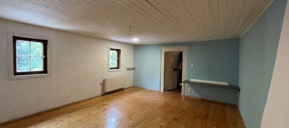 2 bedrooms Farm in Mittelsachsen, Germany No. 221738 41