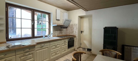 2 bedrooms Farm in Mittelsachsen, Germany No. 221738 34