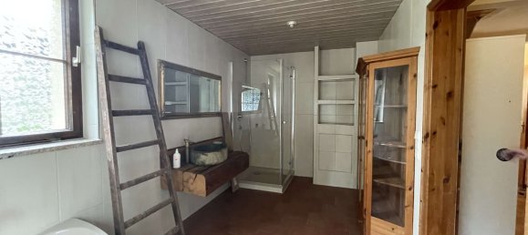 2 bedrooms Farm in Mittelsachsen, Germany No. 221738 32