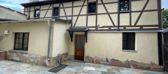 2 bedrooms Farm in Mittelsachsen, Germany No. 221738 6
