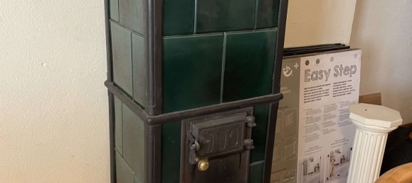 2 bedrooms Farm in Mittelsachsen, Germany No. 221738 36