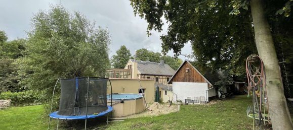 2 bedrooms Farm in Mittelsachsen, Germany No. 221738 10