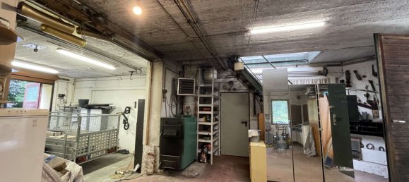 2 bedrooms Farm in Mittelsachsen, Germany No. 221738 16