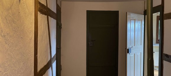 2 bedrooms Farm in Mittelsachsen, Germany No. 221738 29