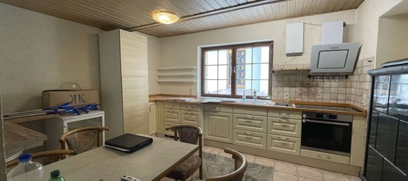 2 bedrooms Farm in Mittelsachsen, Germany No. 221738 35