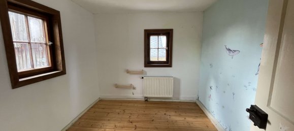 2 bedrooms Farm in Mittelsachsen, Germany No. 221738 38