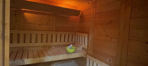 2 bedrooms Farm in Mittelsachsen, Germany No. 221738 46