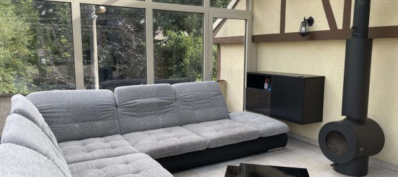 2 bedrooms Farm in Mittelsachsen, Germany No. 221738 21