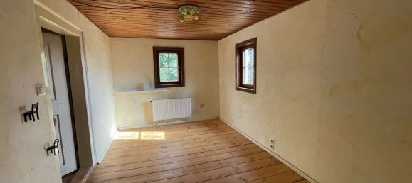 2 bedrooms Farm in Mittelsachsen, Germany No. 221738 40