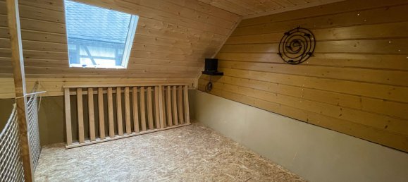 2 bedrooms Farm in Mittelsachsen, Germany No. 221738 45