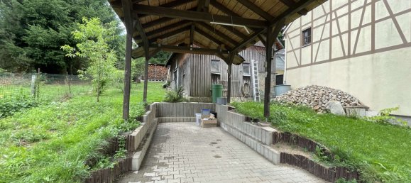 2 bedrooms Farm in Mittelsachsen, Germany No. 221738 12