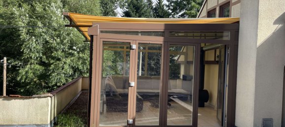 2 bedrooms Farm in Mittelsachsen, Germany No. 221738 20