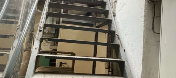 2 bedrooms Farm in Mittelsachsen, Germany No. 221738 25