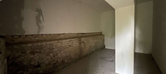 2 bedrooms Farm in Mittelsachsen, Germany No. 221738 48