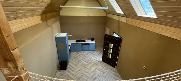 2 bedrooms Farm in Mittelsachsen, Germany No. 221738 43