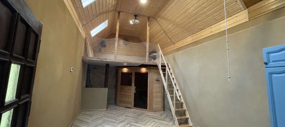 2 bedrooms Farm in Mittelsachsen, Germany No. 221738 44