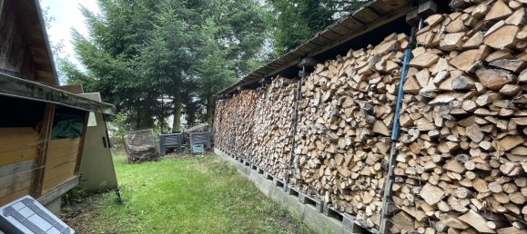 2 bedrooms Farm in Mittelsachsen, Germany No. 221738 15