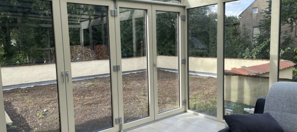 2 bedrooms Farm in Mittelsachsen, Germany No. 221738 22