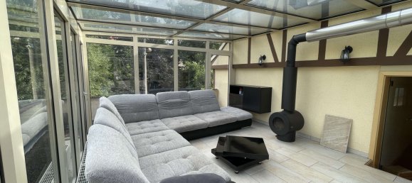 2 bedrooms Farm in Mittelsachsen, Germany No. 221738 23