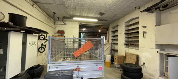 2 bedrooms Farm in Mittelsachsen, Germany No. 221738 18