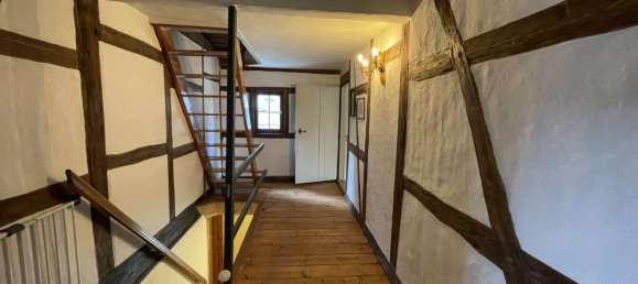 2 bedrooms Farm in Mittelsachsen, Germany No. 221738 28