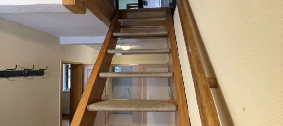 2 bedrooms Farm in Mittelsachsen, Germany No. 221738 27