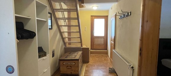 2 bedrooms Farm in Mittelsachsen, Germany No. 221738 26