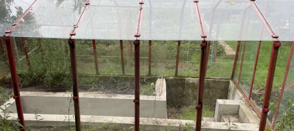 2 bedrooms Farm in Mittelsachsen, Germany No. 221738 50