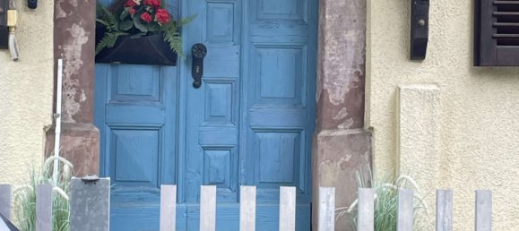 2 bedrooms Farm in Mittelsachsen, Germany No. 221738 3