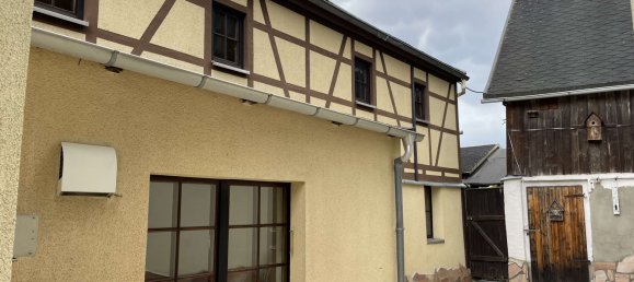 2 bedrooms Farm in Mittelsachsen, Germany No. 221738 7