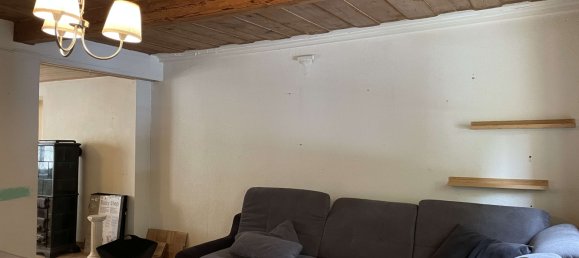 2 bedrooms Farm in Mittelsachsen, Germany No. 221738 37