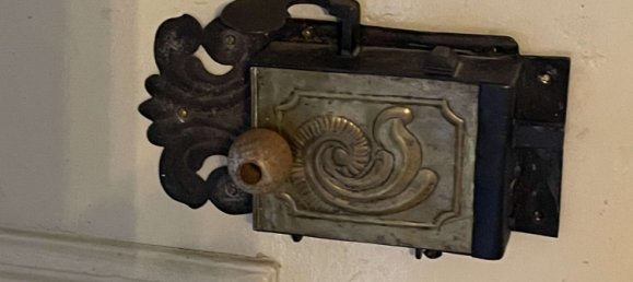 2 bedrooms Farm in Mittelsachsen, Germany No. 221738 33