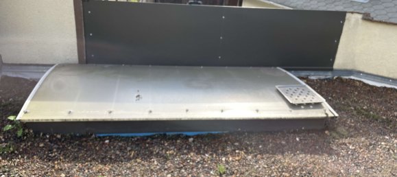 2 bedrooms Farm in Mittelsachsen, Germany No. 221738 24