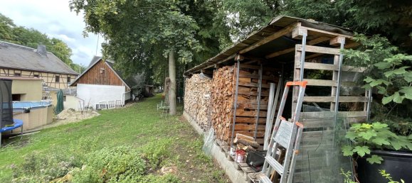 2 bedrooms Farm in Mittelsachsen, Germany No. 221738 14