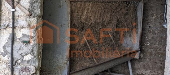 4 bedrooms House in Santarem, Portugal No. 146379 46