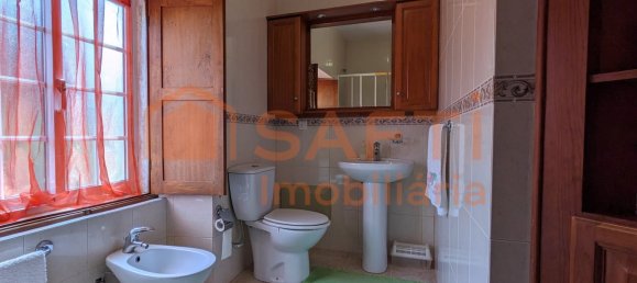 4 bedrooms House in Santarem, Portugal No. 146379 25