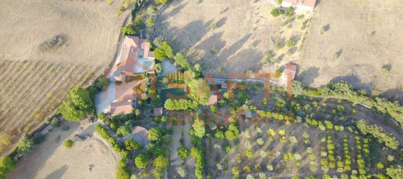 4 bedrooms House in Santarem, Portugal No. 146379 41