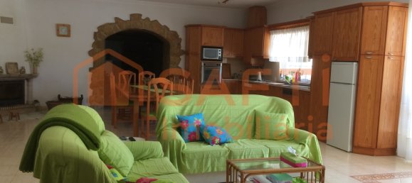 4 bedrooms House in Santarem, Portugal No. 146379 19