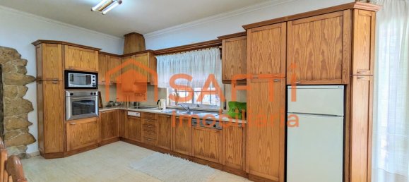 4 bedrooms House in Santarem, Portugal No. 146379 22