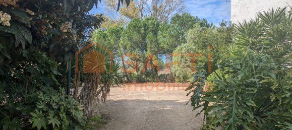 4 bedrooms House in Santarem, Portugal No. 146379 42