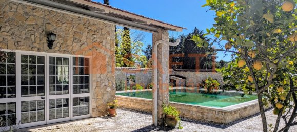 4 bedrooms House in Santarem, Portugal No. 146379 5