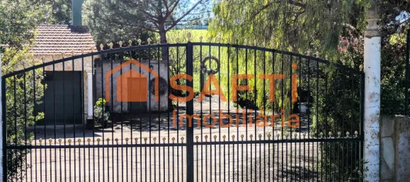 4 bedrooms House in Santarem, Portugal No. 146379 3