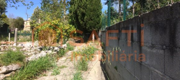 4 bedrooms House in Santarem, Portugal No. 146379 39