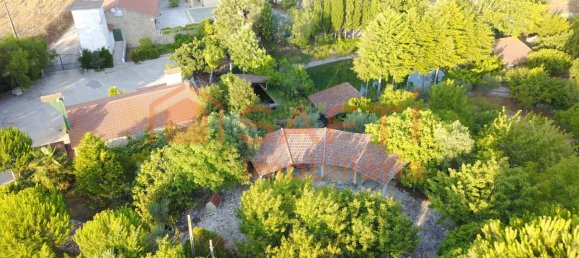 4 bedrooms House in Santarem, Portugal No. 146379 14