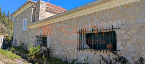 4 bedrooms House in Santarem, Portugal No. 146379 4